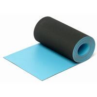 ESD Matting ESD bench matting