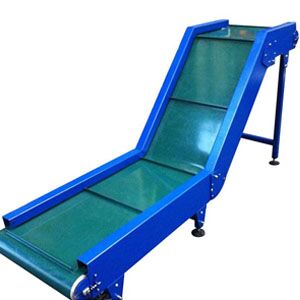 elevator conveyor
