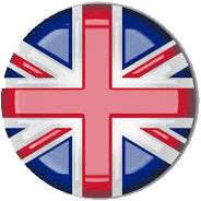Made in the UK